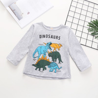 uploads/erp/collection/images/Baby Clothing/jiashunfoshan/XU0406139/img_b/img_b_XU0406139_1_G7rk0GqlCYDZZMI5v1eTLo8cFB7efIy_